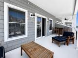 434 Lincoln Avenue - Photo 36