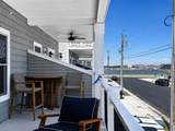 434 Lincoln Avenue - Photo 37