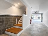 434 Lincoln Avenue - Photo 38
