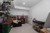 434 Lincoln Avenue - Photo 40