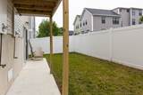 434 Lincoln Avenue - Photo 41