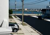 434 Lincoln Avenue - Photo 42