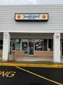 3305 Bayshore Road - Photo 1