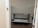 3305 Bayshore Road - Photo 10