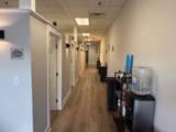 3305 Bayshore Road - Photo 11