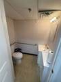 3305 Bayshore Road - Photo 12