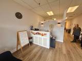 3305 Bayshore Road - Photo 2