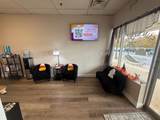 3305 Bayshore Road - Photo 3