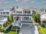 929 Dune Drive - Photo 1