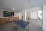 929 Dune Drive - Photo 10