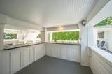 929 Dune Drive - Photo 11