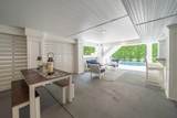929 Dune Drive - Photo 12