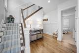 929 Dune Drive - Photo 13