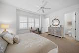 929 Dune Drive - Photo 14