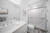929 Dune Drive - Photo 15