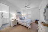 929 Dune Drive - Photo 16