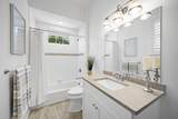 929 Dune Drive - Photo 17