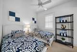 929 Dune Drive - Photo 18