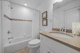 929 Dune Drive - Photo 19