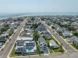 929 Dune Drive - Photo 2