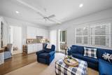 929 Dune Drive - Photo 20