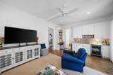 929 Dune Drive - Photo 21