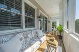 929 Dune Drive - Photo 22