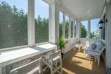 929 Dune Drive - Photo 23