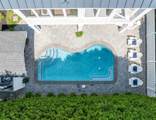 929 Dune Drive - Photo 24