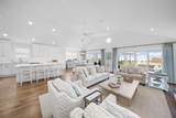 929 Dune Drive - Photo 25