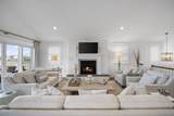 929 Dune Drive - Photo 26