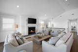 929 Dune Drive - Photo 27