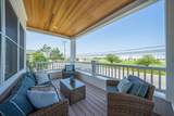 929 Dune Drive - Photo 28