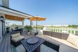 929 Dune Drive - Photo 29