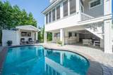 929 Dune Drive - Photo 3