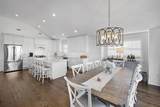 929 Dune Drive - Photo 30