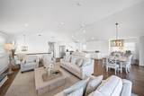 929 Dune Drive - Photo 31