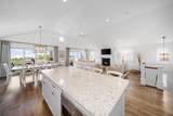 929 Dune Drive - Photo 32