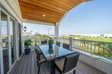 929 Dune Drive - Photo 33