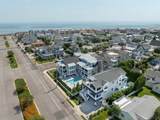 929 Dune Drive - Photo 34