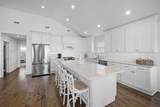 929 Dune Drive - Photo 35