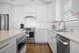 929 Dune Drive - Photo 36