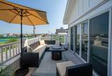 929 Dune Drive - Photo 37