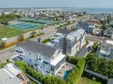 929 Dune Drive - Photo 38