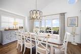 929 Dune Drive - Photo 39