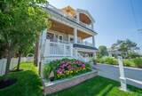 929 Dune Drive - Photo 4