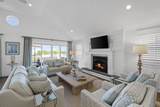 929 Dune Drive - Photo 40