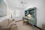 929 Dune Drive - Photo 41