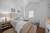 929 Dune Drive - Photo 42