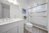929 Dune Drive - Photo 43